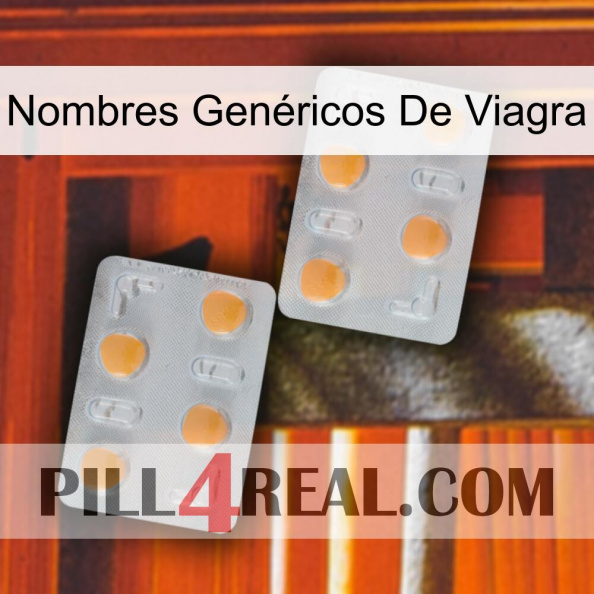 Nombres Genéricos De Viagra 25.jpg